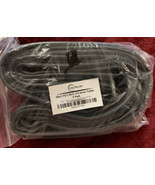 26” x1.75/1.95/2.125&quot; Road Bicycle Wheel Inner Tubes With Levers CALPALM... - $21.51 CAD