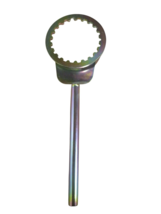 KTM Clutch Holder OEM 160mm LCR&#39;94 58329003000 Engine Assembly Special T... - $19.75