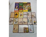 Lot Of (19) Munchkin Bookmark And Card Promos Steve Jackson Games - £105.90 GBP
