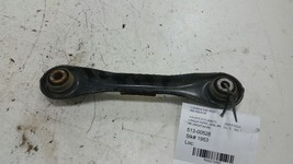 Lower Control Arm Rear Locating Arms VIN 2 8th Digit Fits 12-18 FORD FOCUS - $59.94