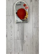 Good Cook 11.5 in Turkey Baster - $10.89 CAD