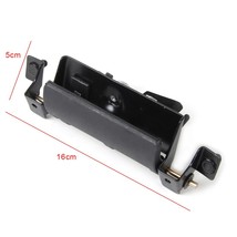 beler  Exterior Tailgate Latch Door Handle for  Sienna 1998 - 2002 2003 Sequoia  - £77.53 GBP