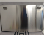 Samsung Refrigerator Freezer Door Assy DA82-02161E DA91-04003H - £78.89 GBP