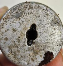 Item image 13