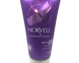 Norvell Venetian Rapid Self-Tanning Lotion 5 Oz - £13.69 GBP