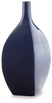 Abtinson - Vase - $675.75 MXN