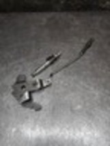 4L60E Chevy Transmission Valvebody Avalanche Tahoe Silverado 1997-UP image 9