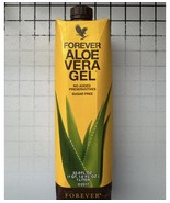 Forever Aloe vera gel  33.8 oz - $342.71 MXN