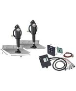 215/60-8 LR-C 4 Hole - $2,390.15 MXN