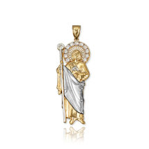 Item image 3