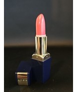 AVON Ultra Color Rich Renewable Lipstick Wink Full Sz Discontinued Retired - £18.74 GBP