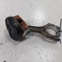 Subaru Crosstrek Single Piston With Connecting Rod   2019 2020 2021 2022... - $59.94