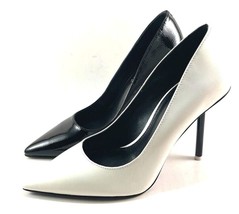 Vince Camuto Kamello Leather High Heel Pointed Toe Stiletto Pump Choose ... - $69.30