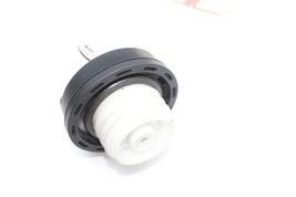 99-07 FORD F-350 SD FUEL TANK LOCKING CAP W/ KEY Q9044 image 9