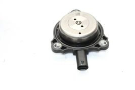 2012-2014 MERCEDES E350 W212 COUPE ENGINE VARIABLE VALVE TIMING ACTUATOR P7925 image 7