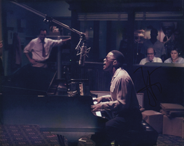 Jamie Foxx Authentic In-Person autographed 8x10 photo from Ray with COA - $89.99