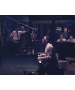 Jamie Foxx Authentic In-Person autographed 8x10 photo from Ray with COA - $89.99