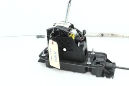 2006-2009 VOLKSWAGEN RABBIT AUTOMATIC FLOOR GEAR SHIFTER SELECTOR ASSEMBLY H1892 image 2