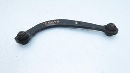 Upper Control Arms Rear Pair Left & Right AWD Fits 03-06 09-13 MATRIX 63936 image 8