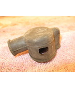 STARTER SOLENOID COVER 1979 KAWASAKI KZ400 KZ 400 - $8.57