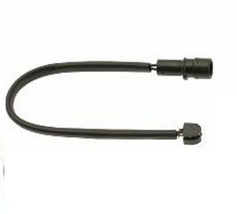 PEX German WK11 Disc Brake Pad Electronic Wear Sensor 1985-1989 Porsche 911 - $14.10