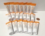 20 BeautyStat Universal C Skin Refiner 20% Vitamin C 5mL 0.17oz Travel Mini - £58.73 GBP