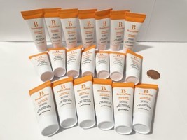 20 BeautyStat Universal C Skin Refiner 20% Vitamin C 5mL 0.17oz Travel Mini - £59.12 GBP