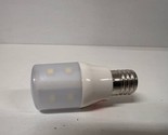 Genuine OEM Frigidaire Refrigerator Light Bulb 5304522314 - $39.60