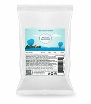 Bacillus Bulgaricus Sirene(Feta Cheese) starter(makes 8 gal milk-15 lb. cheese) - £13.82 GBP