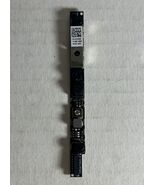 Genuine Dell Inspiron 15 7569 7579 IR Infrared Web Camera Module 0JCXG0 ... - $130.11 MXN