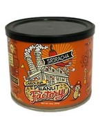 Carolina Peanut Factory 10953 - Zesty Sriracha Peanuts - $16.79