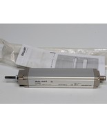 NEW Balluff BIW1-G310-M0075-P1-S115 2006101281567 HU Displacement Transd... - $389.28 CAD
