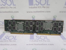 TERADYNE 950-987-03 B Teradyne IC handler / Tester PCB Assy. TW987 Rev B - $862.92