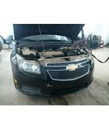 Steering Gear/Rack Power Rack And Pinion ID 13423005 Fits 12-17 VERANO 1... - $162.99
