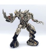 Megatro Decepticon BAIWEI TW-1029 Voyager Action Figure Toys 7&quot; - $35.99