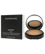 bareMinerals Barepro 16HR Skin Perfecting Powder Foundation LIGHT 25 WAR... - $29.99