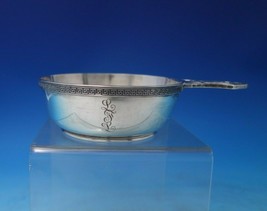 Etruscan by Gorham Sterling Silver Porringer #A9254 1 5/8&quot; x 5 1/2&quot; (#6308) - $583.11