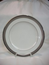 Noritake Continental Cobalt Salad Plate - $38.39