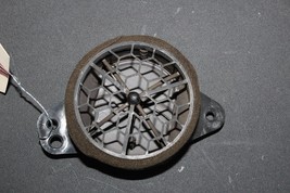 2000-2005 TOYOTA CELICA GT RIGHT HAND PASSENGER SIDE CENTER DASH AIR VENT K4742 image 3