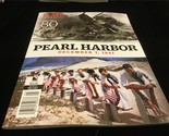 Time Magazine Special Edition Pearl Harbor December 7, 1941 - £9.62 GBP