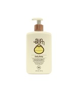 Sun Bum Daily SPF 50 Sunscreen Body Lotion - Broad Spectrum Moisturizing - $19.79