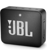 Wireless Speaker JBLGO2 Portable Waterproof Dustproof Bluetooth Speaker ... - $34.19