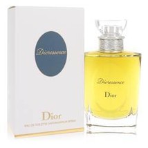 Dioressence Perfume by Christian Dior, Opulent and captivating inspired ... - £86.21 GBP