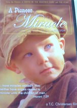 A Pioneer Miracle [DVD] - £8.56 GBP
