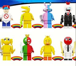 Item image 1 image 1