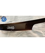 5SF01KEPAA MOPAR License Lamp Applique for 2015 Jeep Grand Cherokee Aubu... - $233.71