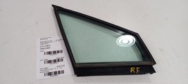 IMPREZA   2020 Right Front Windshield Glass Window  - $50.79