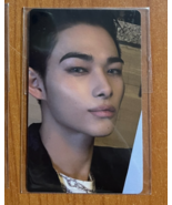NIKI ENHYPEN Official Photocard &#39;DESIRE : UNLEASH&#39; Kpop Weverse Shop POB - $13.08