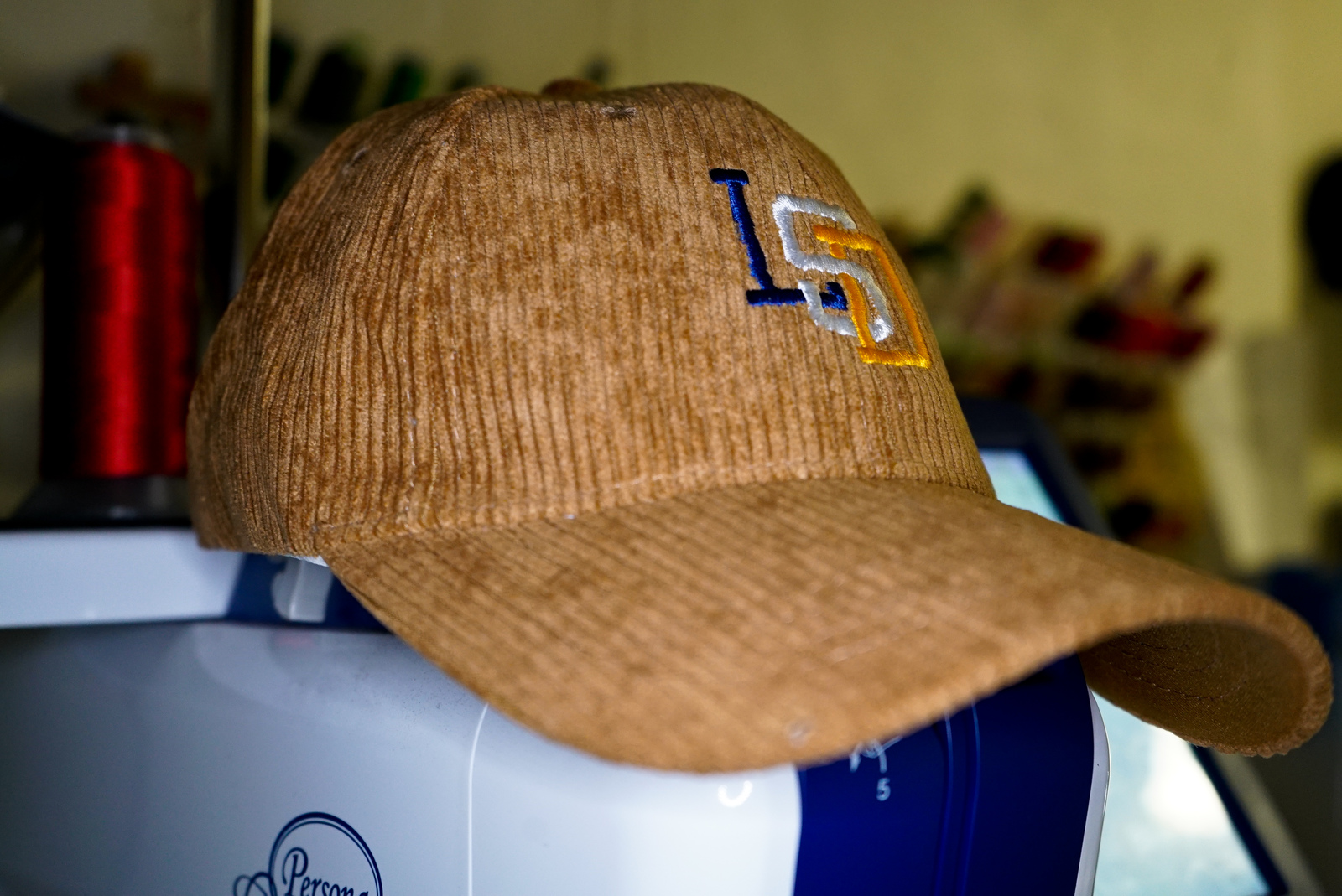 Item image 3