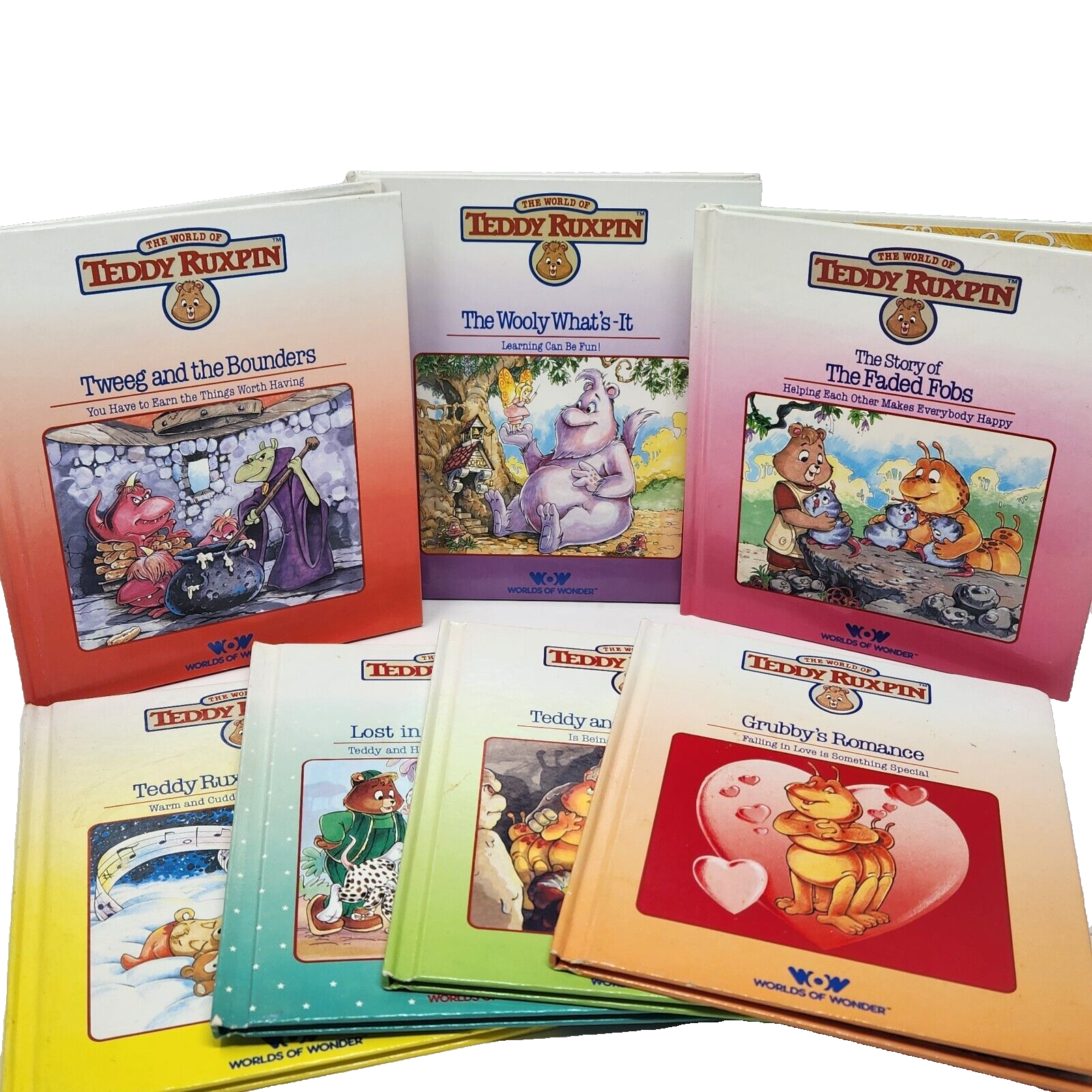 Full-size item image